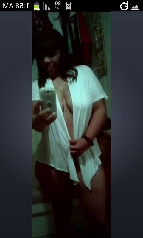 22P Badoo Friend #14
