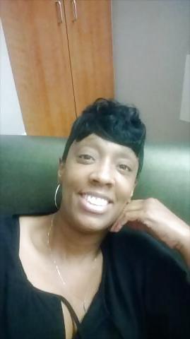 17P Ebony Whore
