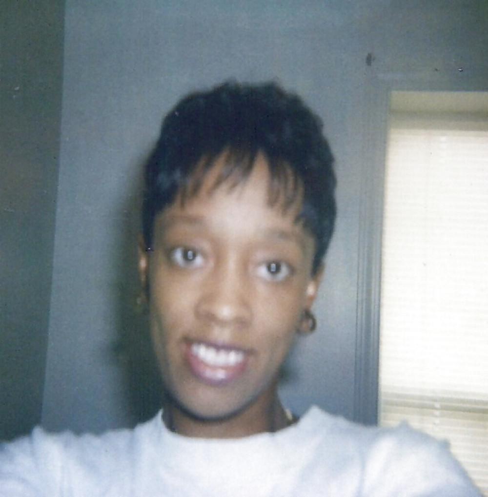 17P Ebony Whore