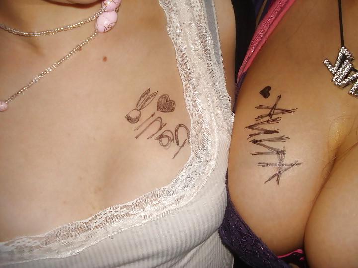 25P Some Persian Sluts