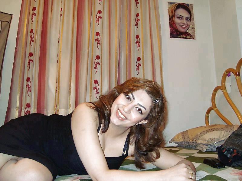 25P Some Persian Sluts