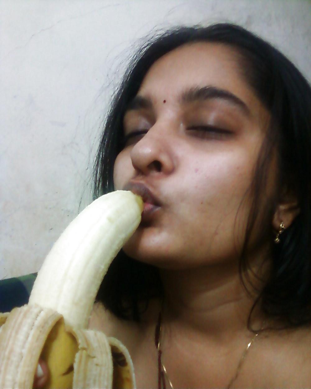18P My Indian Slut Cock Hungry Wife 