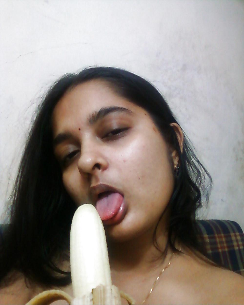 18P My Indian Slut Cock Hungry Wife 