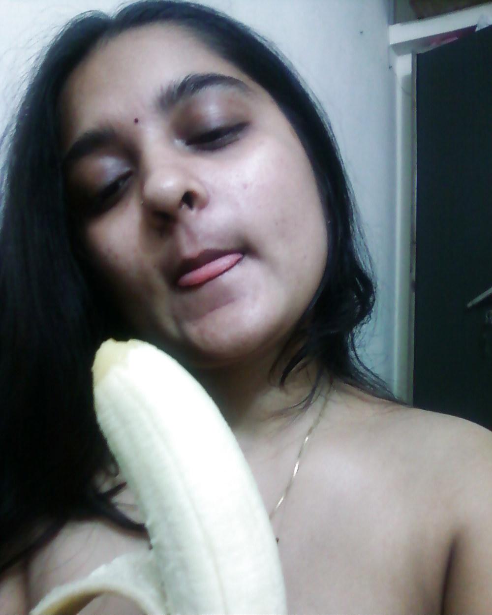 18P My Indian Slut Cock Hungry Wife 