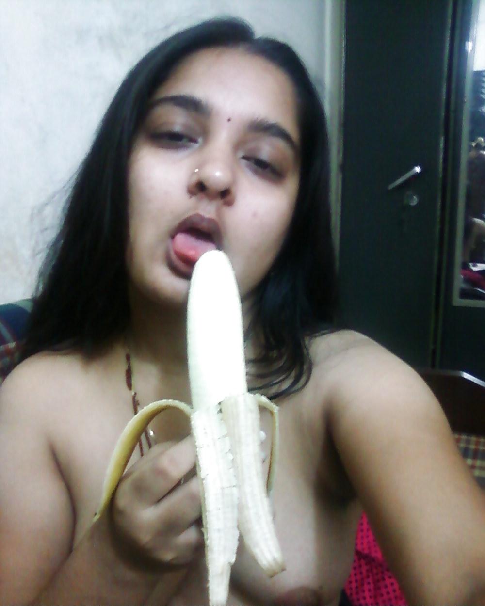 18P My Indian Slut Cock Hungry Wife 
