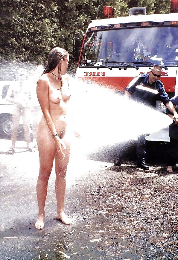 5P Best sport : all free gallery (pics blog) at hotsportygirls