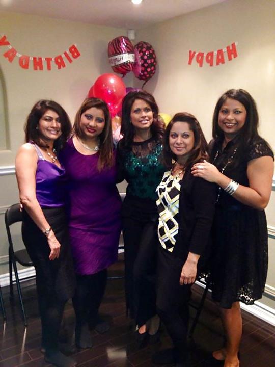 17P INDIAN SLUT AUNT! MY FAM