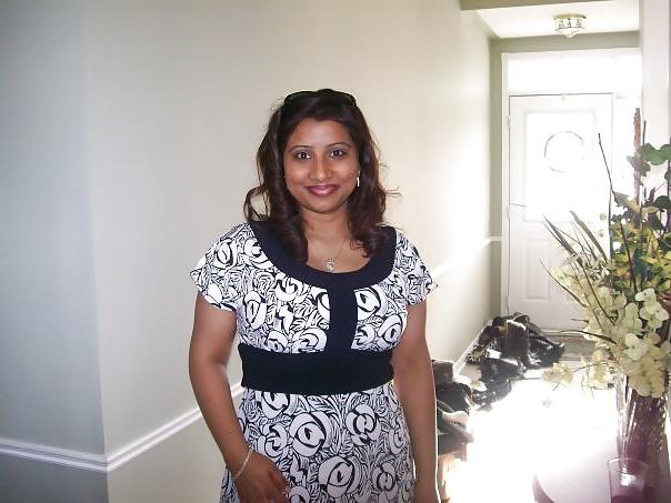 17P INDIAN SLUT AUNT! MY FAM