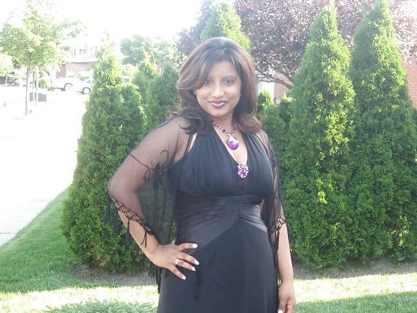 17P INDIAN SLUT AUNT! MY FAM