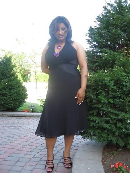 17P INDIAN SLUT AUNT! MY FAM