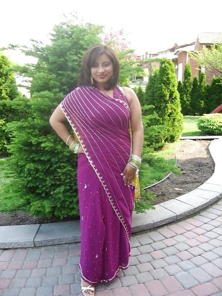 17P INDIAN SLUT AUNT! MY FAM