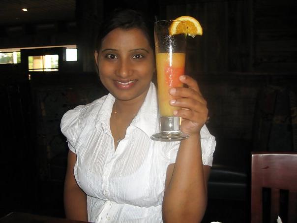 17P INDIAN SLUT AUNT! MY FAM