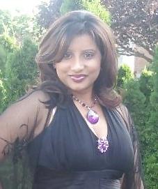 17P INDIAN SLUT AUNT! MY FAM