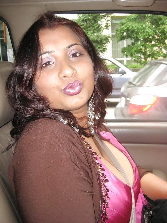 17P INDIAN SLUT AUNT! MY FAM