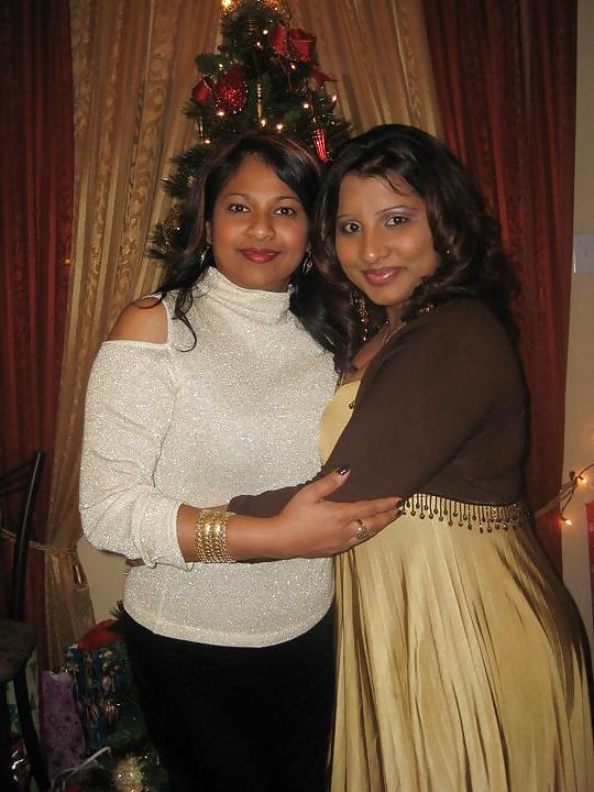 17P INDIAN SLUT AUNT! MY FAM