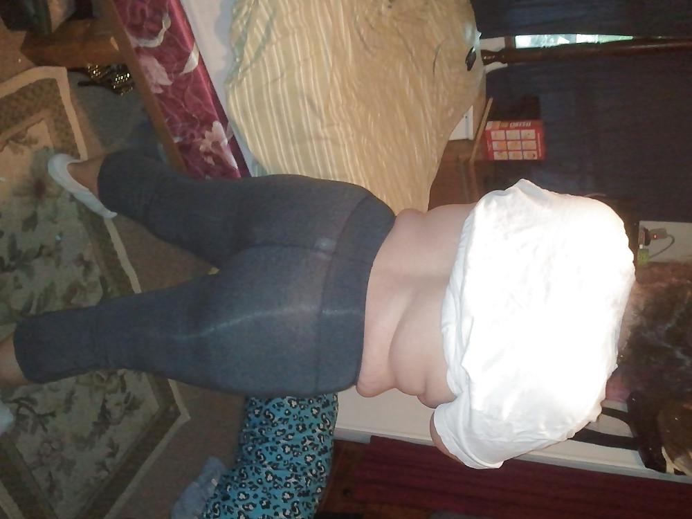 25P Cum hole