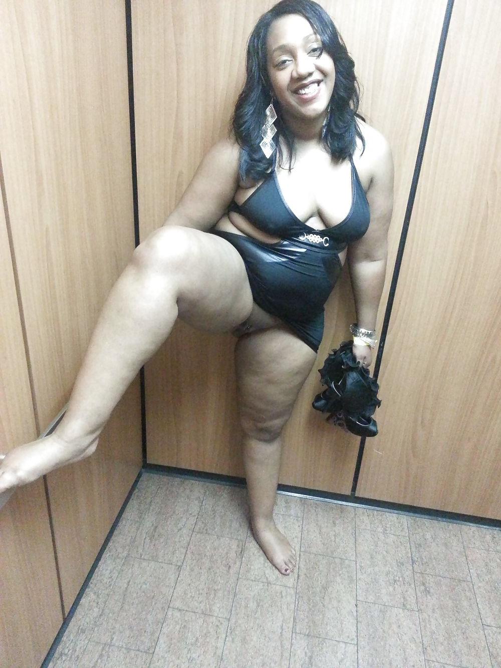 12P Ebony friend of UK