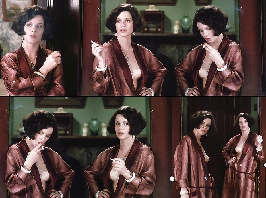 13P Marcia Gay Harden