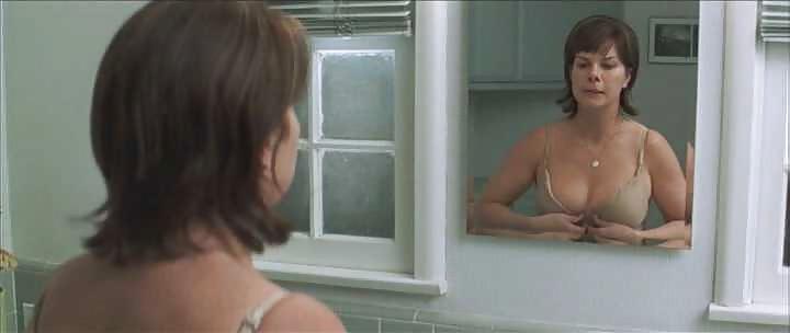 13P Marcia Gay Harden