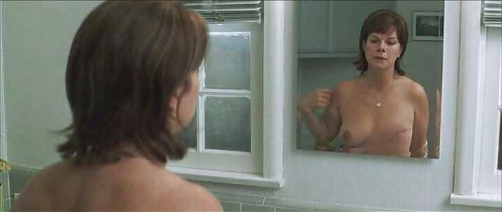13P Marcia Gay Harden
