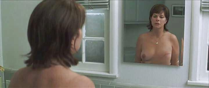 13P Marcia Gay Harden