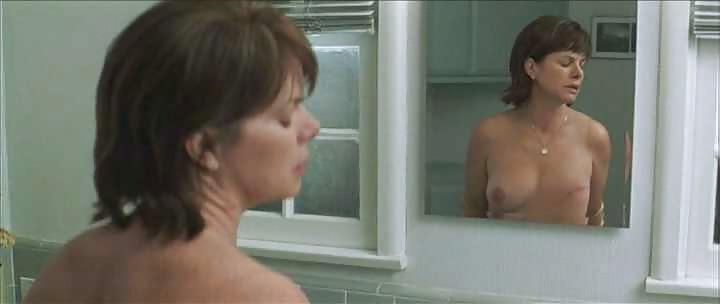 13P Marcia Gay Harden
