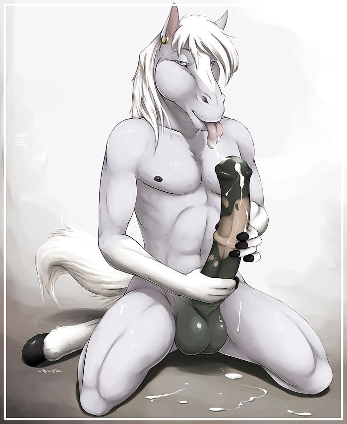 25P Lieblings-Gay-Furries