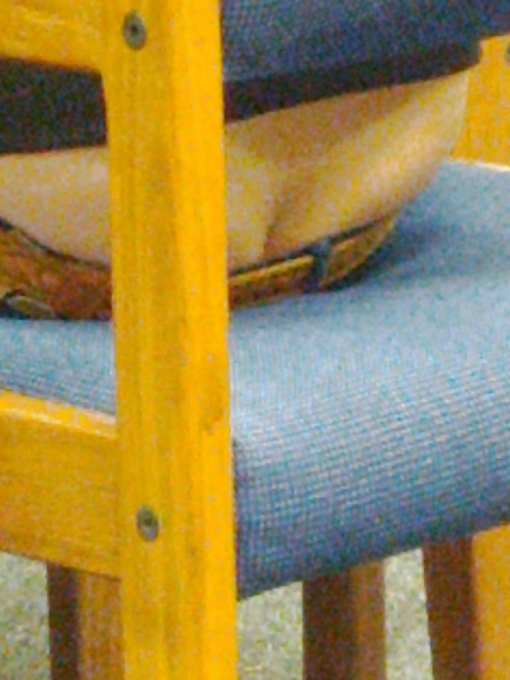 6P Ass Crack