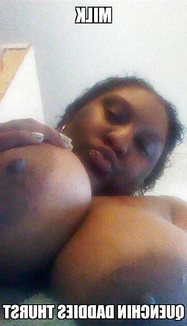 12P FAT HOE
