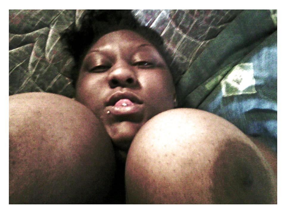 12P FAT HOE