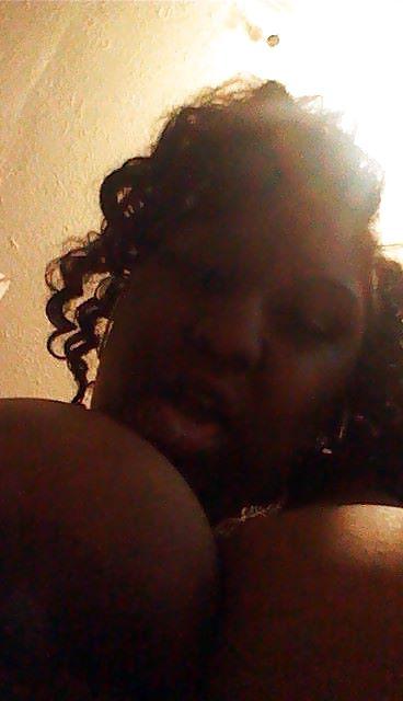 12P FAT HOE