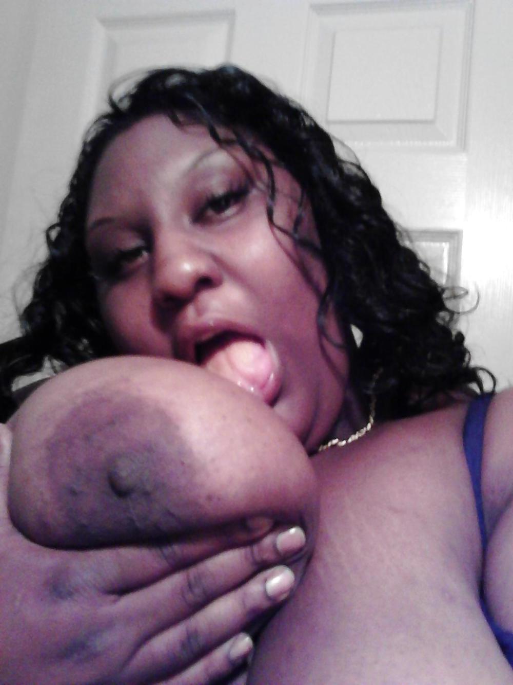12P FAT HOE