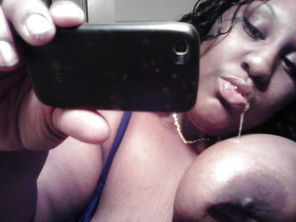 12P FAT HOE