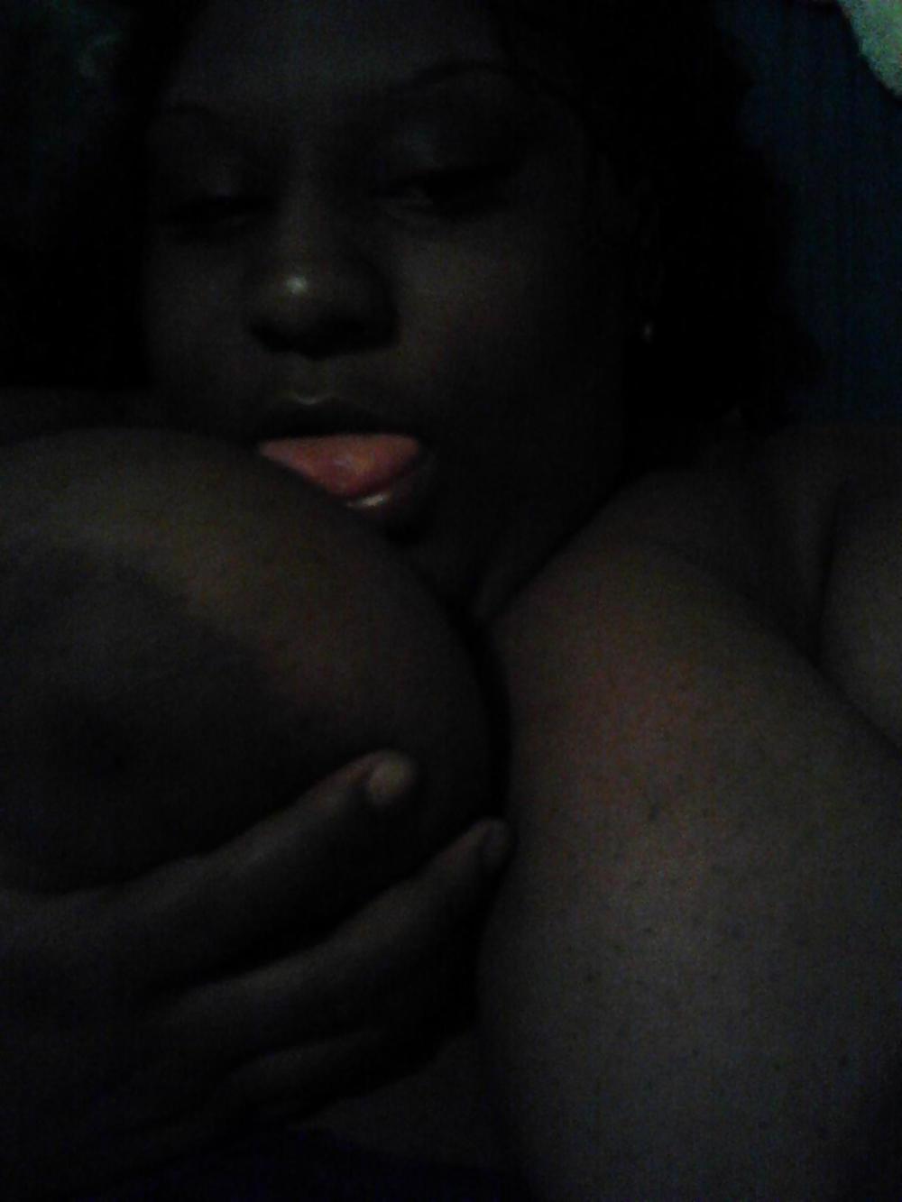 12P FAT HOE