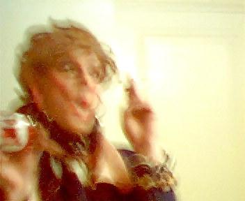 23P Smoking fetish