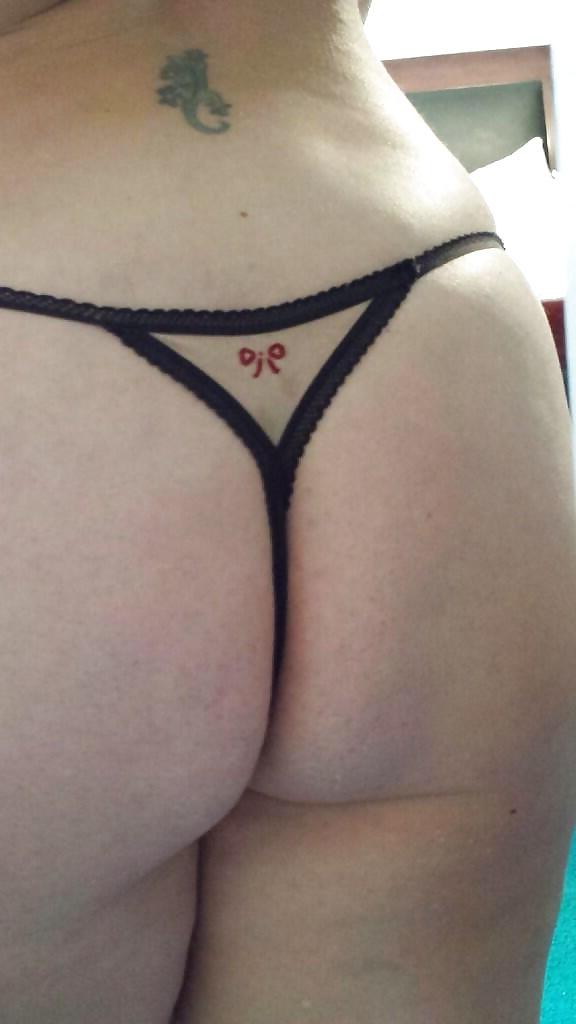 25P Coppie sposate su twitter - married on twitter