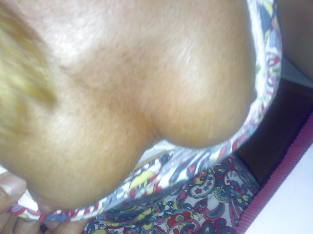22P Amateur Sluts Wife