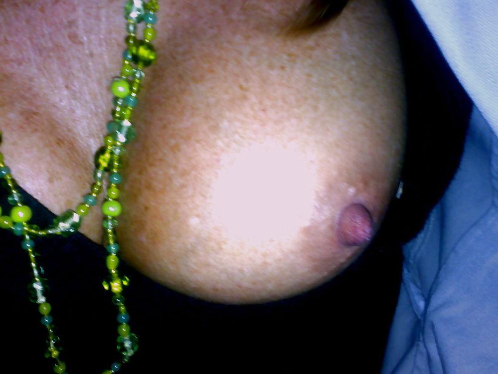 22P Amateur Sluts Wife