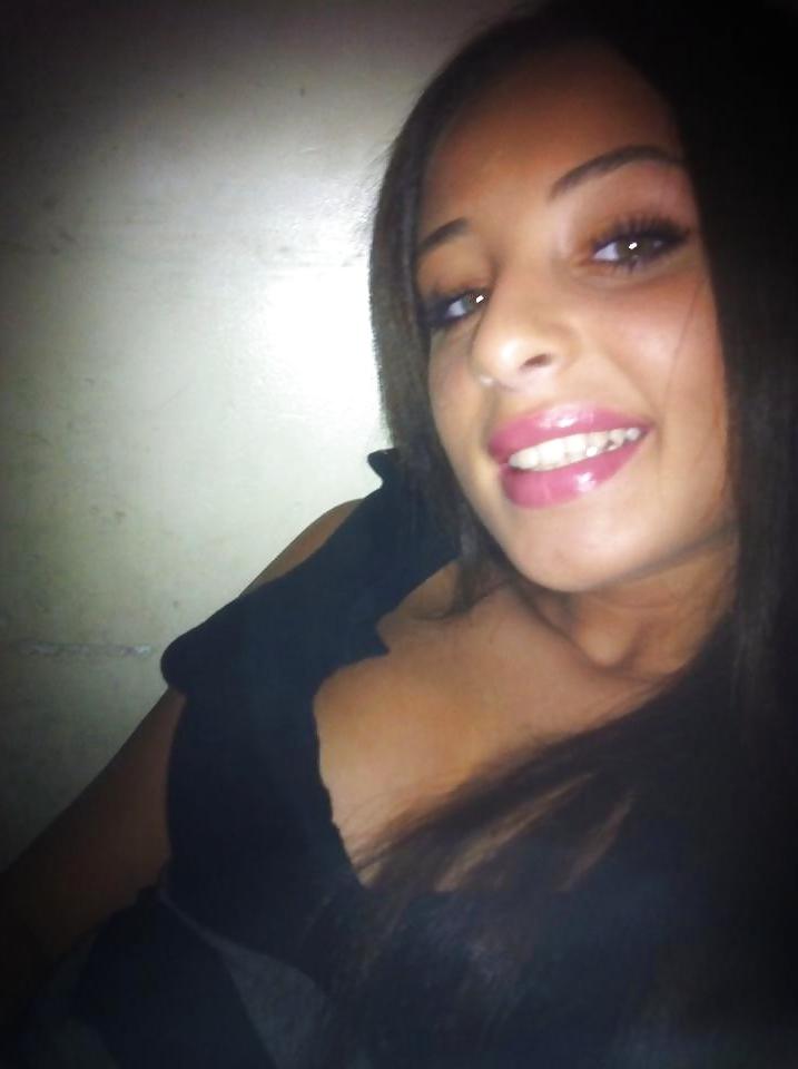 9P Best Beurette 10