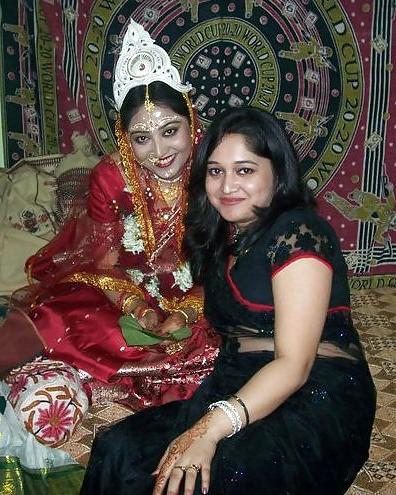25P Sexy Indian Lady