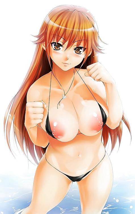 17P Hentai Babes 4
