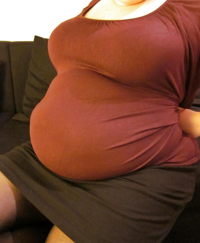 25P Chubbies and big Bellies