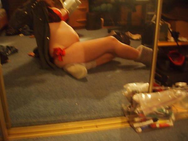 25P Chubbies and big Bellies