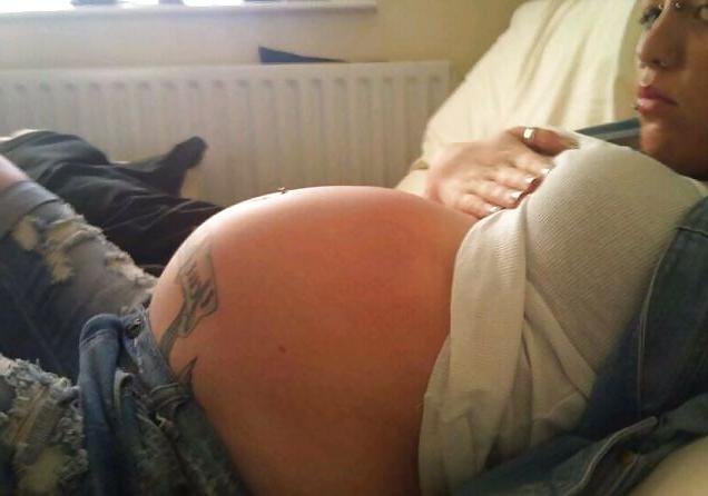 25P Chubbies and big Bellies