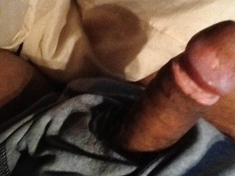 6P My husband's friend