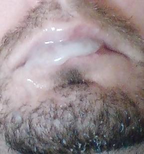 10P My Sperm