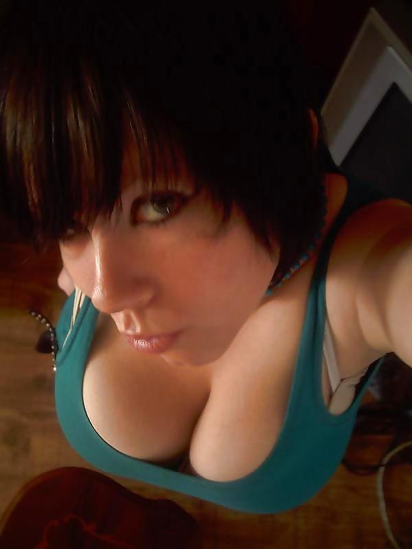 25P Webtastic Boobs Vol.446