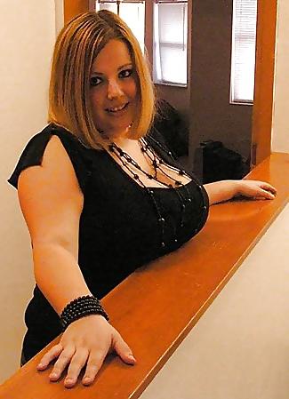 25P Webtastic Boobs Vol.446