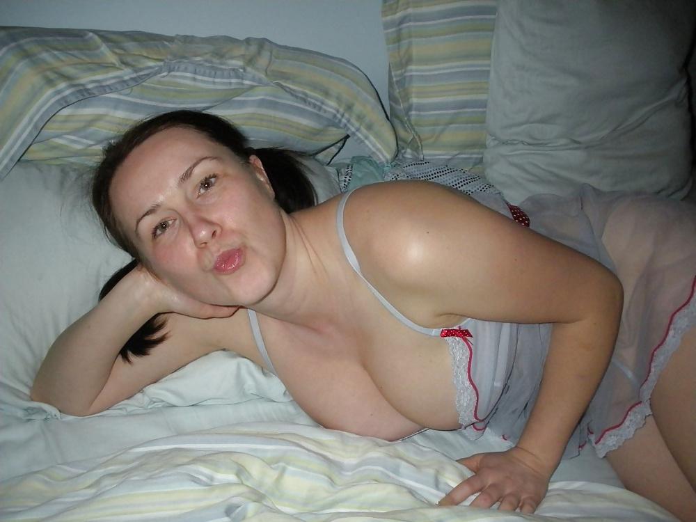 9P BIG BOOBS 