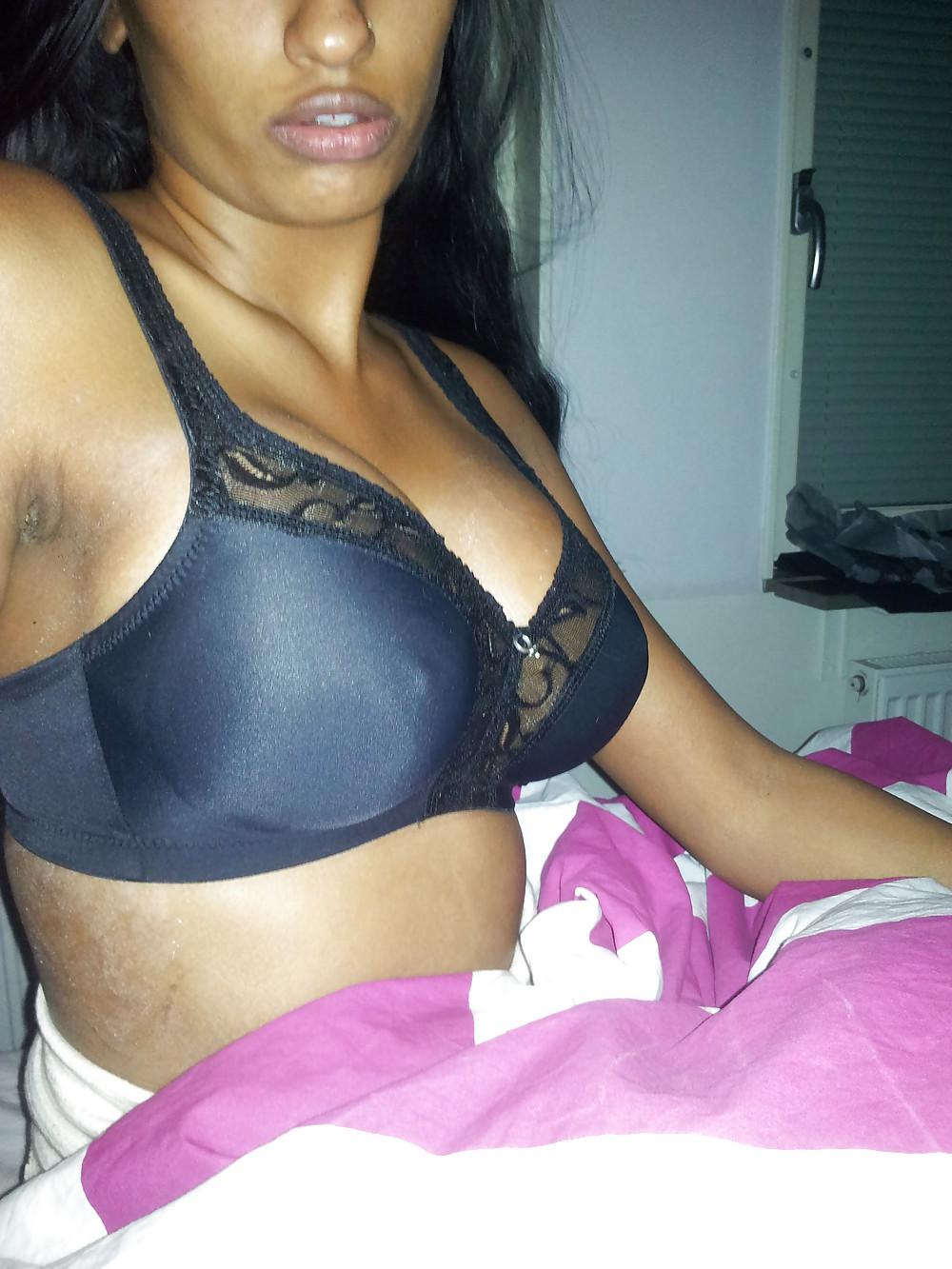 10P Indian NRI with big boobs